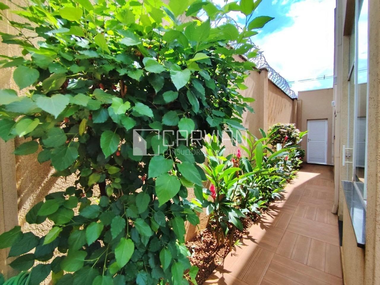 Casa à venda com 3 quartos, 3 suítes, 4 vagas e 226m² no Condomínio Guaporé, Ribeirão Preto (SP) — foto 6 de 30