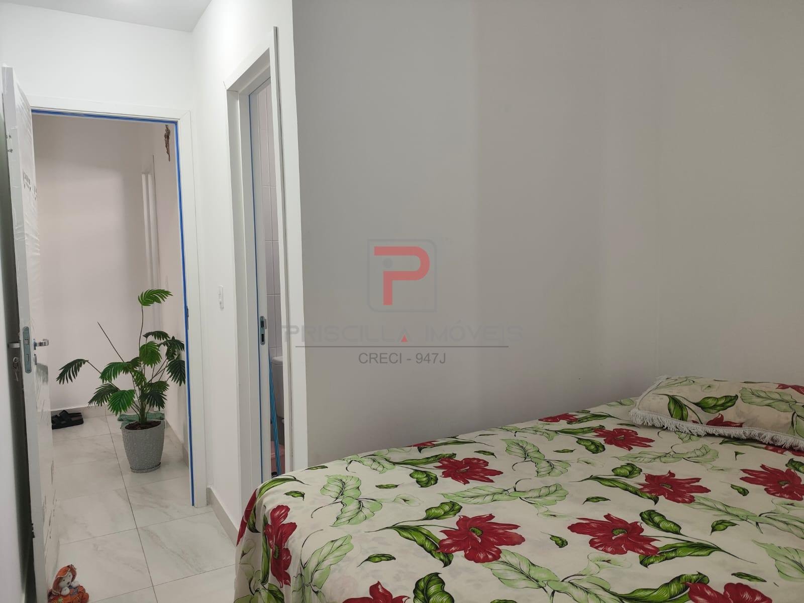 Apartamento à venda com 2 quartos, 1 suíte, 1 vaga e 70m² no Bessa, João Pessoa (PB) — foto 13 de 25
