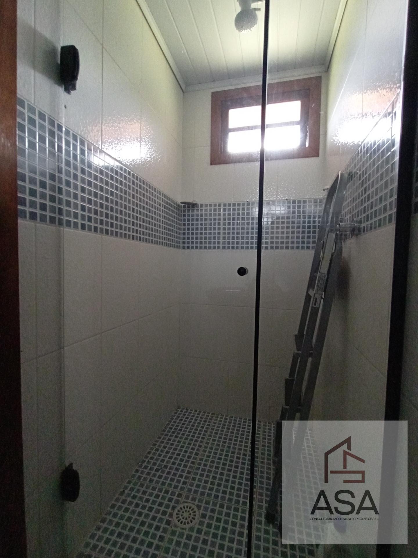 Sítio, 6 quartos, 9 hectares - Foto 4