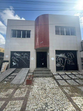 Excelente prédio comercia para aluguel em Montese, Fortaleza.