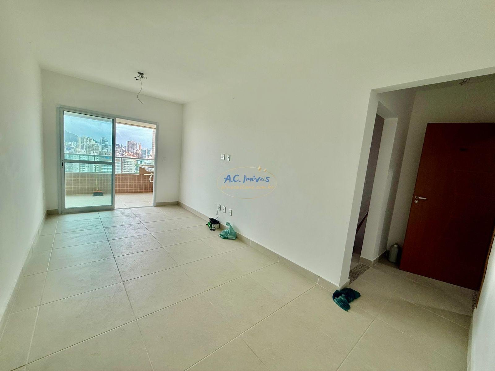 Apartamento à venda com 3 quartos, 3 suítes, 2 vagas e 101m² no Aviação, Praia Grande (SP) — foto 2 de 23