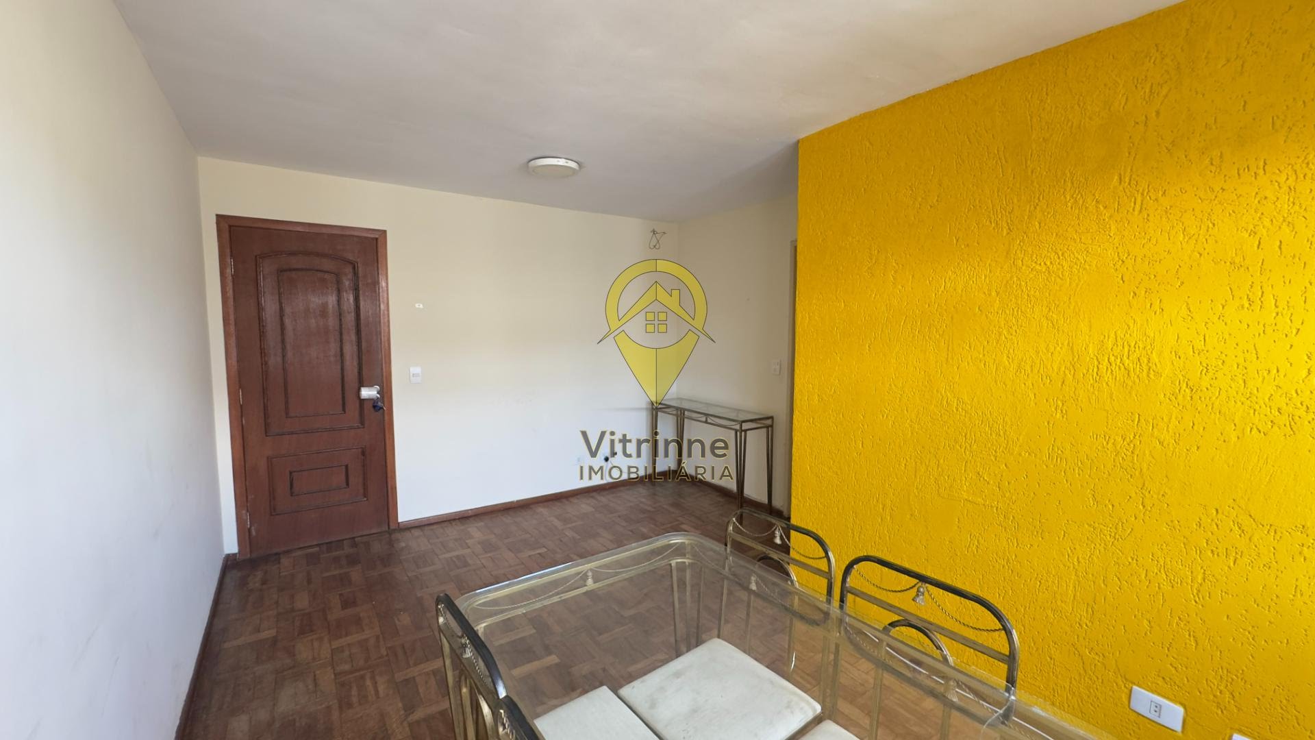 Apartamento à venda com 3 quartos, 1 banheiro, 1 vaga e 83m² no Bacacheri, Curitiba (PR) — foto 6 de 29