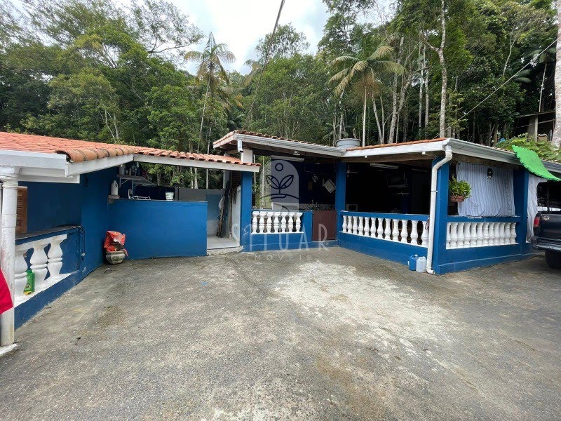 Foto 01