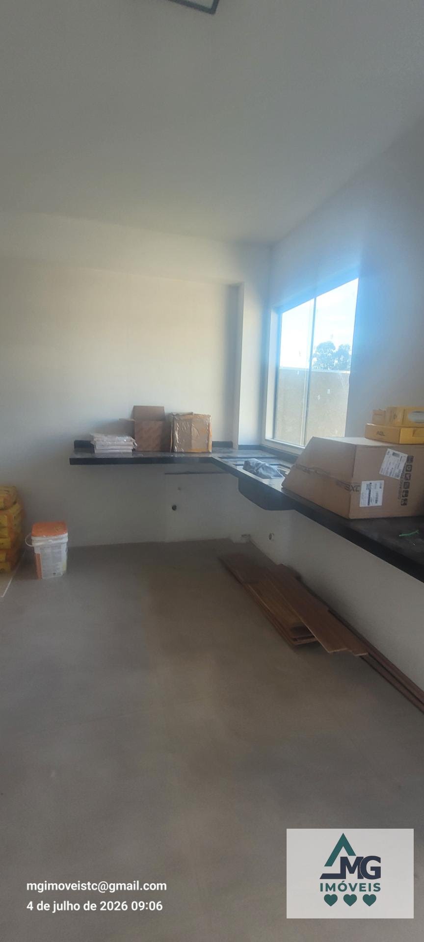 Casa à venda com 2 quartos, 2 suítes, 1 vaga e 80m² no Jardim Umuarama, Três Corações (MG) — foto 19 de 30