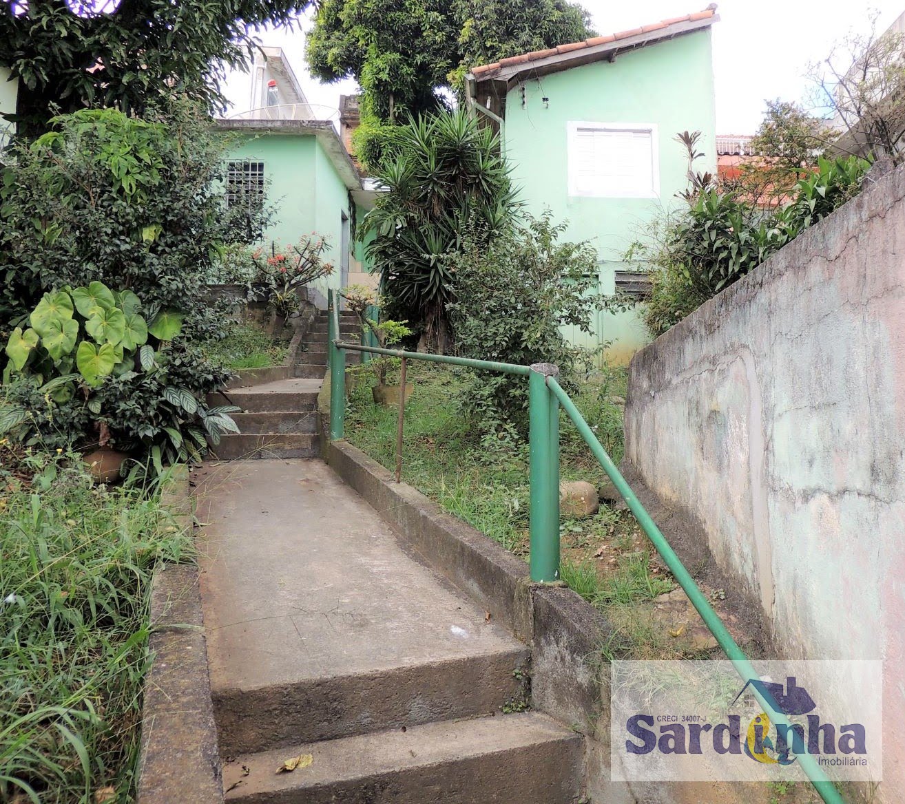 Apartamento à venda com 250m² no Jardim Monte Kemel, São Paulo (SP) — foto 10 de 13