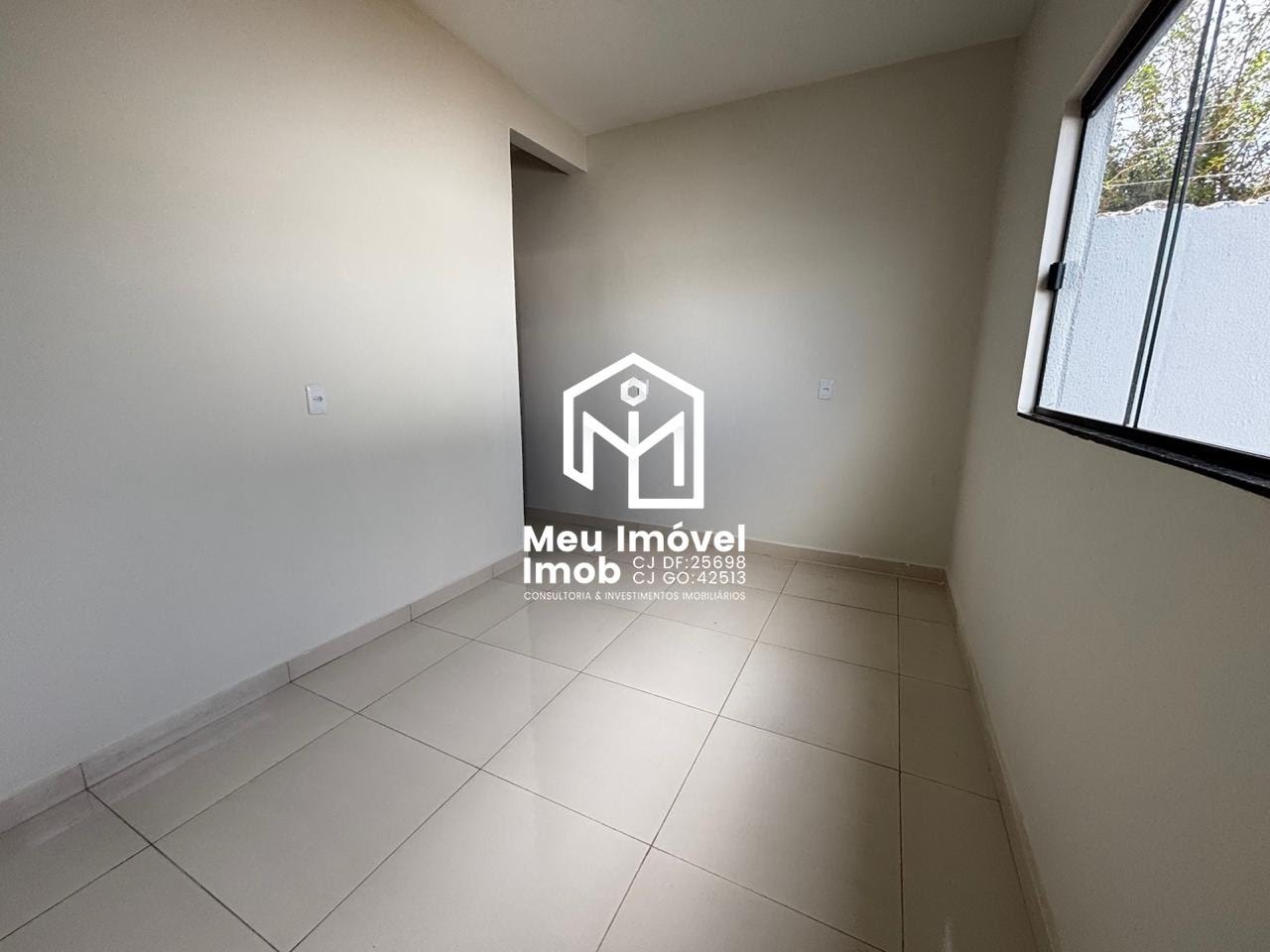 Casa, 2 quartos, 76 m² - Foto 9