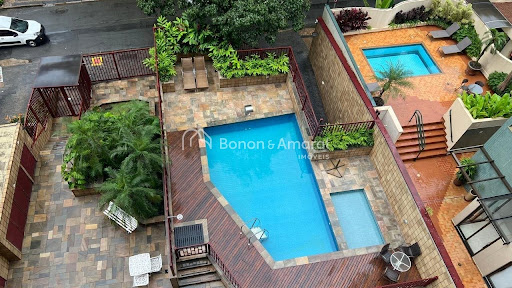 Apartamento, 3 quartos, 145 m² - Foto 51