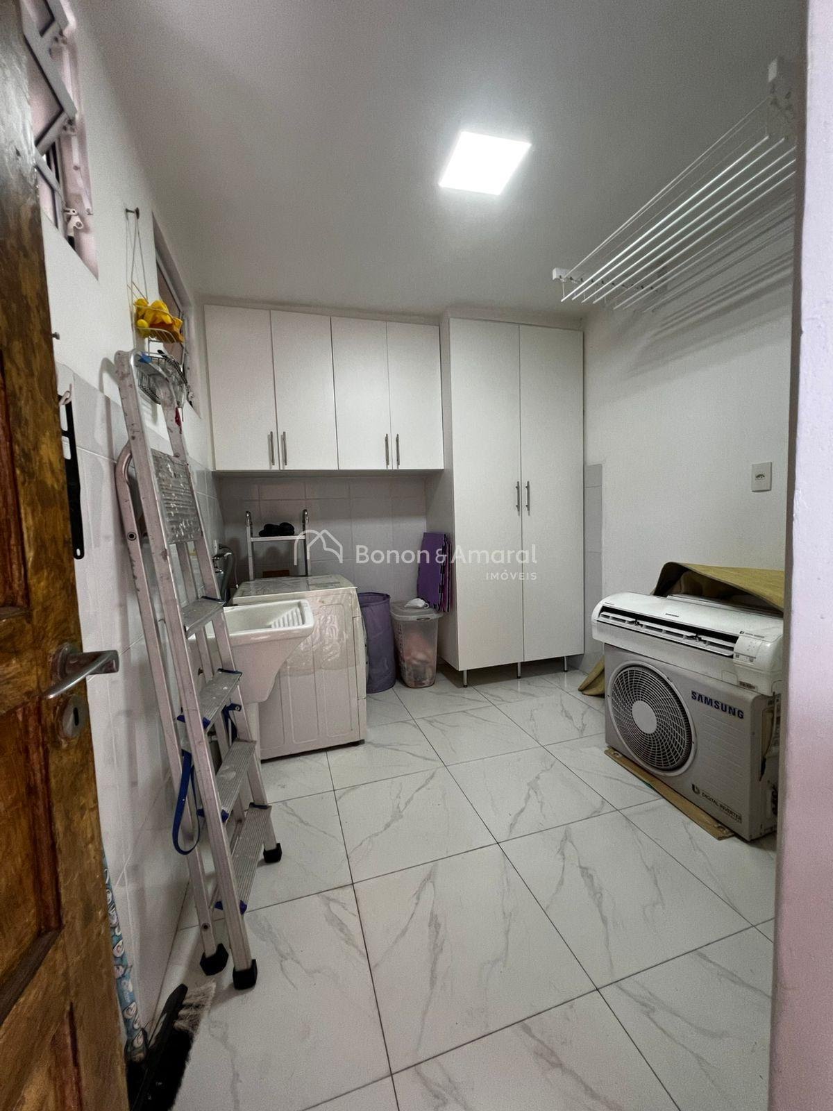Casa, 4 quartos, 206 m² - Foto 19