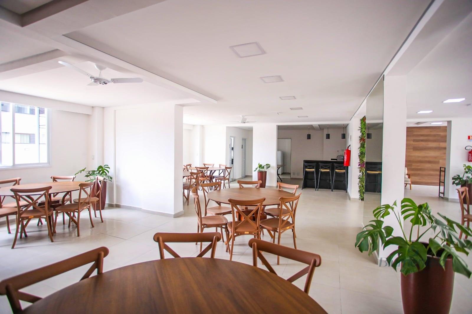 Apartamento à venda com 2 quartos, 1 suíte e 58m² no Nova Arujá, Arujá (SP) — foto 19 de 29
