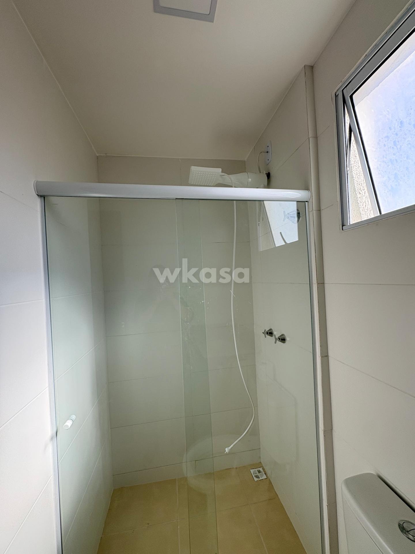 Casa à venda com 2 quartos, 1 banheiro, 1 vaga e 76m² no Balneário de Carapebus, Serra (ES) — foto 13 de 19