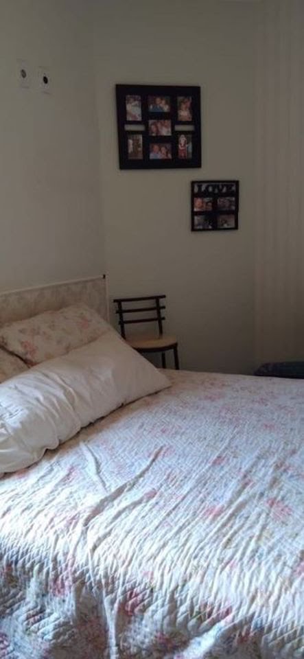 Apartamento à venda com 1 quarto, 1 banheiro, 1 vaga e 31m² no Jardim Paulistano, Ribeirão Preto (SP) — foto 4 de 14
