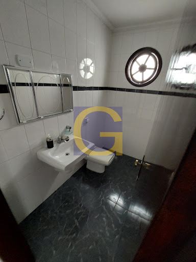 Wc social