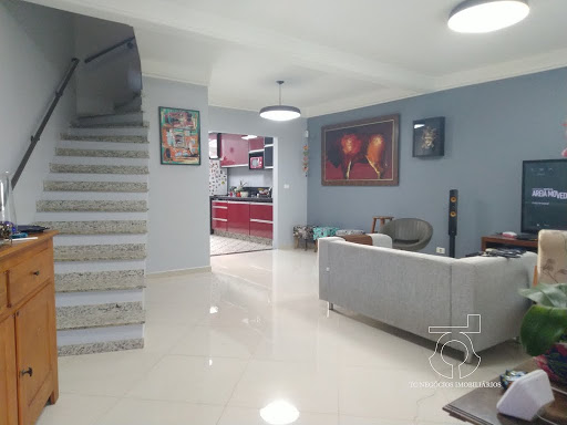 Casa no Jardim Ester, Butantã - São Paulo