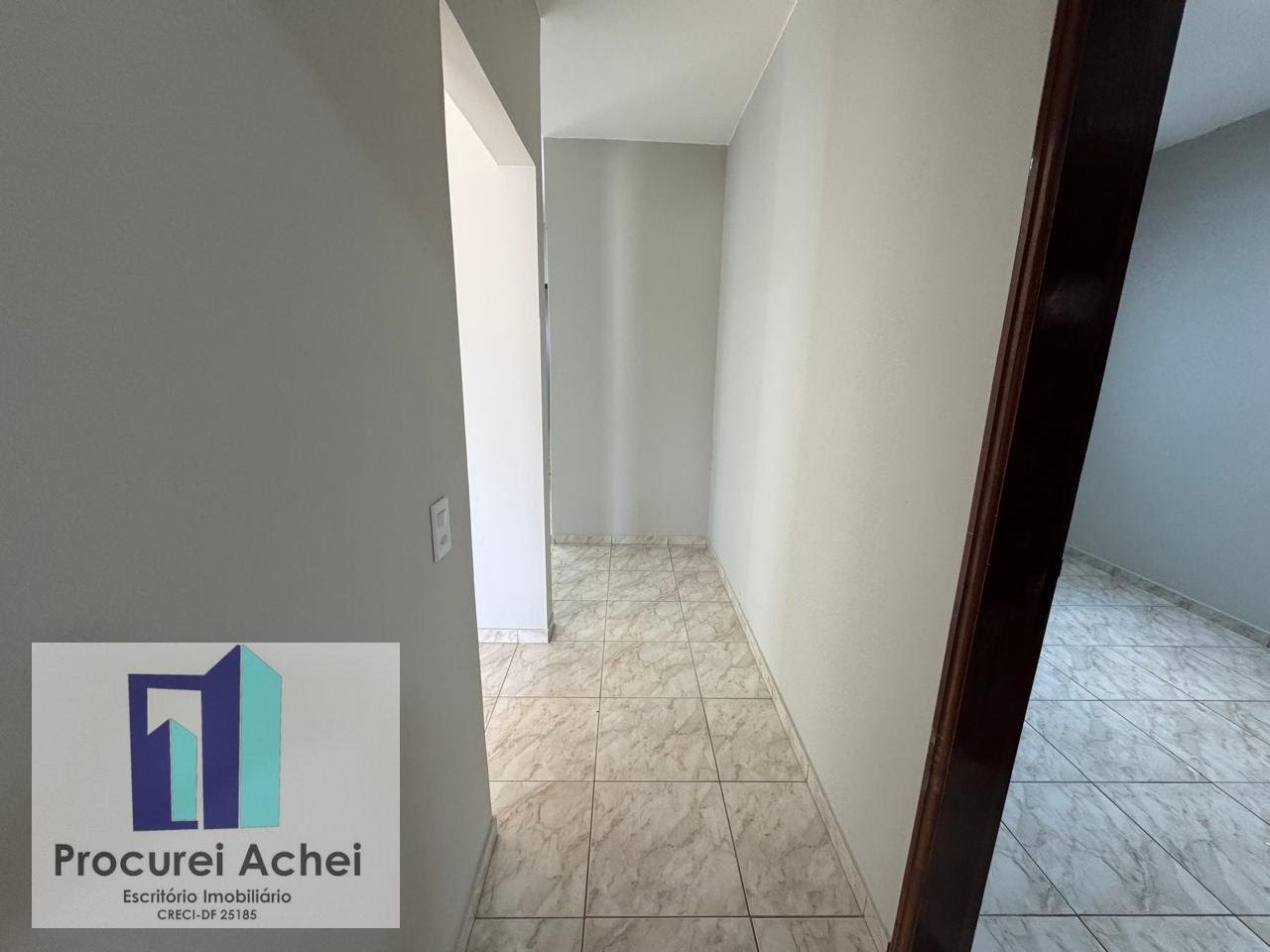 Casa à venda com 3 quartos, 1 suíte, 3 vagas e 200m² no Setor Residencial Leste (planaltina), Brasília (DF) — foto 5 de 14