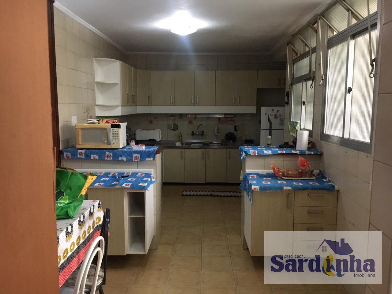 Apartamento à venda com 4 quartos, 3 banheiros, 1 vaga e 200m² no Brooklin Paulista, São Paulo (SP) — foto 10 de 21