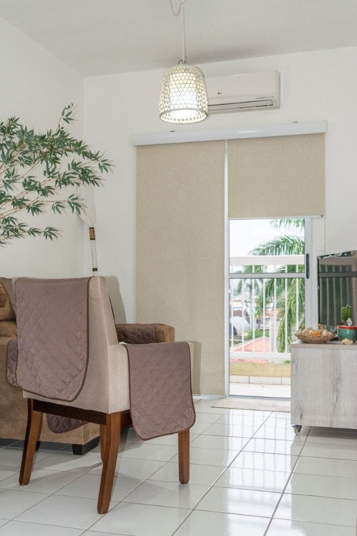 Apartamento à venda com 2 quartos, 2 banheiros, 1 vaga e 74m² no Umuarama, Ubatuba (SP) — foto 8 de 12