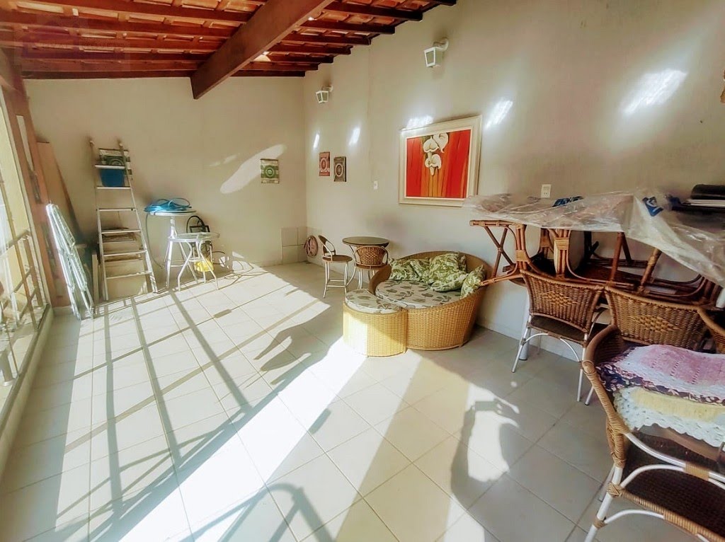 Casa à venda com 3 quartos, 1 suíte, 2 vagas e 177m² no Planalto Paulista, São Paulo (SP) — foto 29 de 29