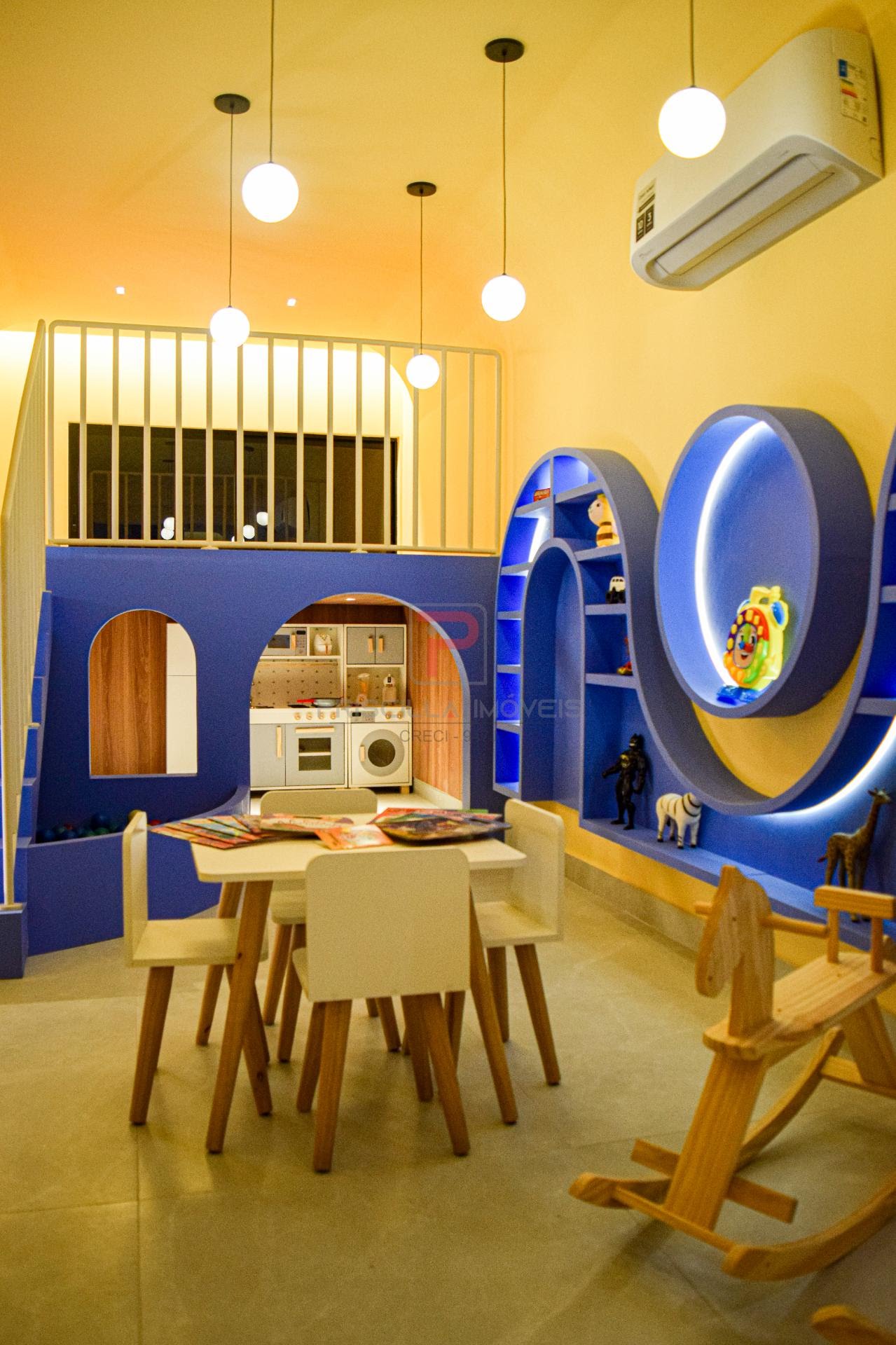 Apartamento à venda com 3 quartos, 1 suíte, 1 vaga e 77m² no Loteamento Leonor, Cabedelo (PB) — foto 19 de 27