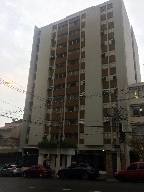 Foto 01