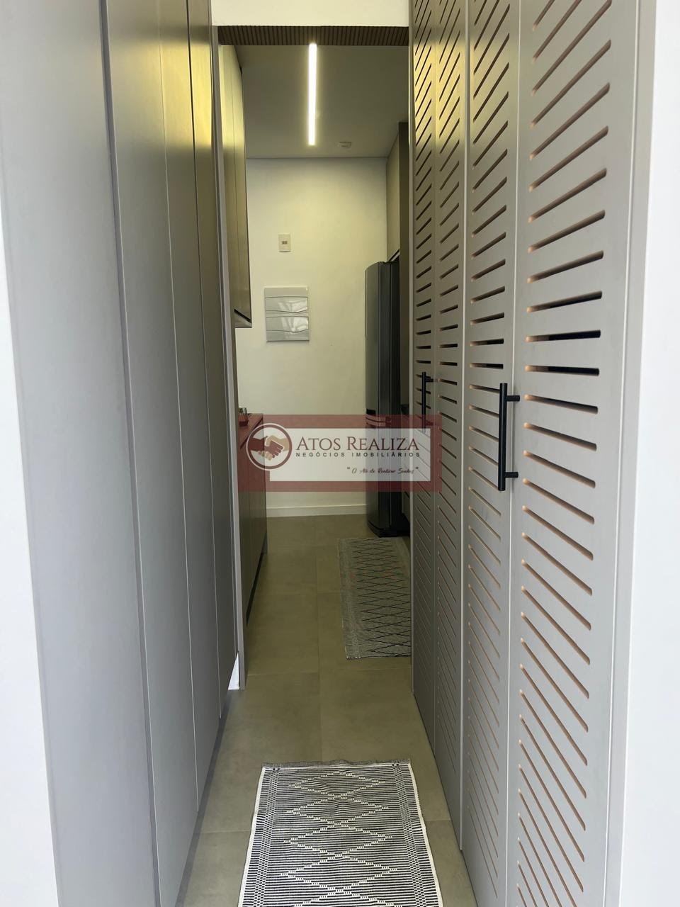 Apartamento à venda com 2 quartos, 2 suítes, 1 vaga e 62m² no Vila Andrade, São Paulo (SP) — foto 2 de 17