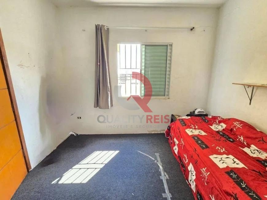 Sobrado, 4 quartos, 320 m² - Foto 14