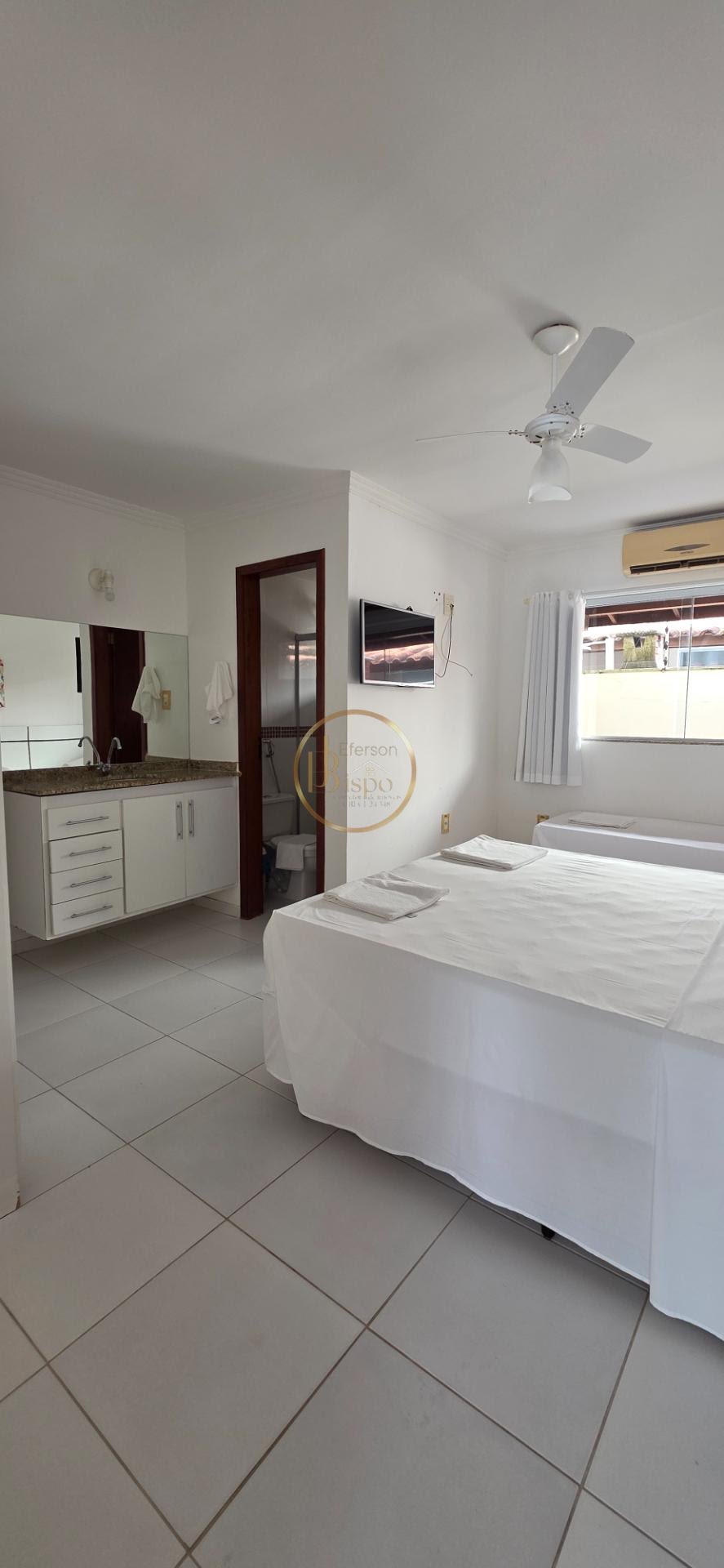 Apartamento à venda com 3 quartos, 3 suítes, 1 vaga e 100m² no Praia de Taperapuã, Porto Seguro (BA) — foto 4 de 26