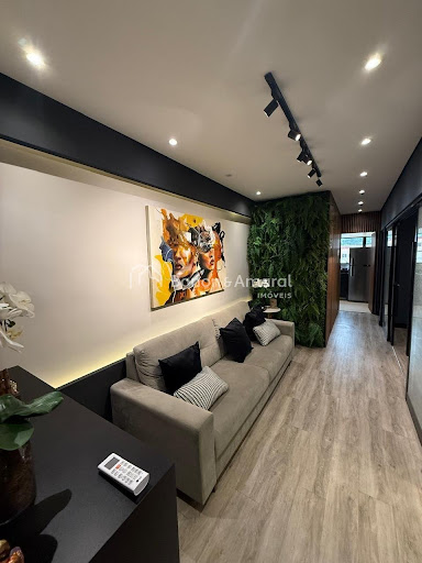 Sala-Conjunto, 91 m² - Foto 12