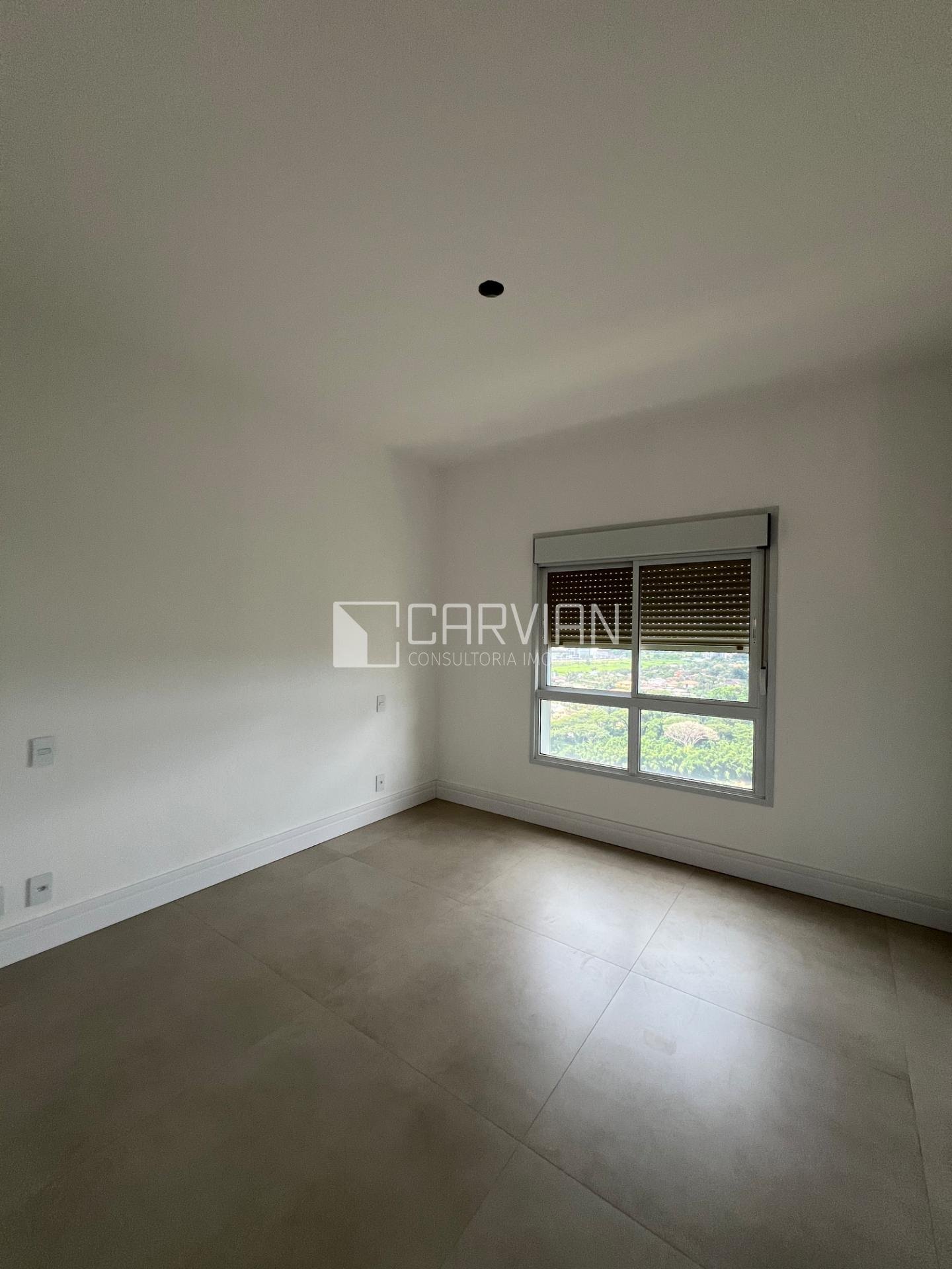 Apartamento à venda com 3 quartos, 3 suítes, 4 vagas e 237m² no Jardim Ilhas do Sul, Ribeirão Preto (SP) — foto 3 de 27