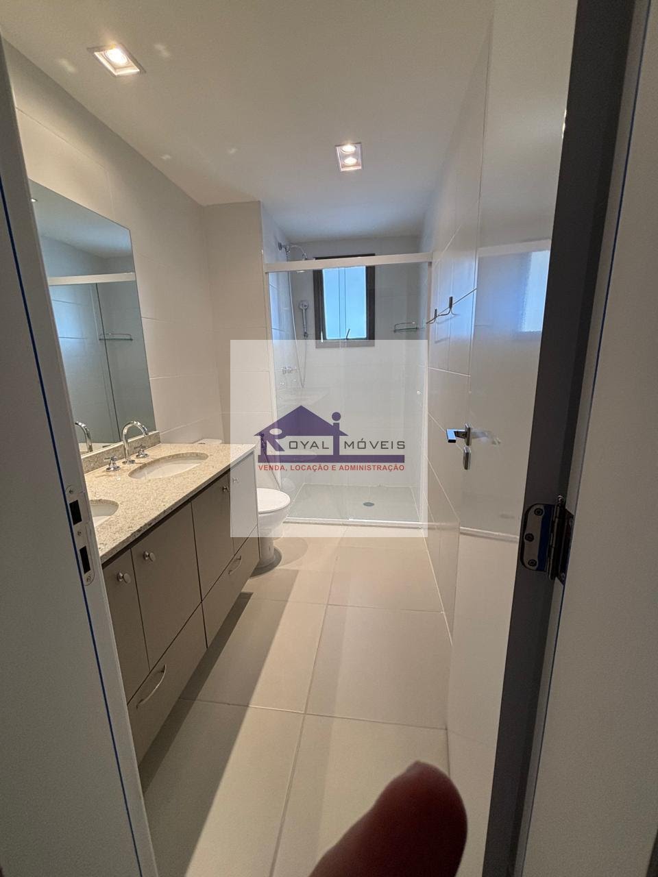 Apartamento à venda com 3 quartos, 3 suítes, 2 vagas e 141m² no Vila Mariana, São Paulo (SP) — foto 16 de 30