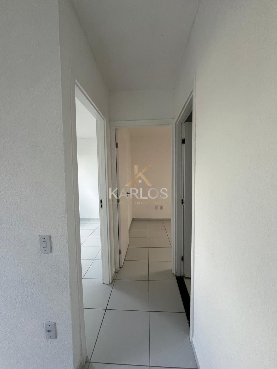 Apartamento à venda com 2 quartos, 1 banheiro e 42m² no Alberto Maia, Camaragibe (PE) — foto 13 de 30