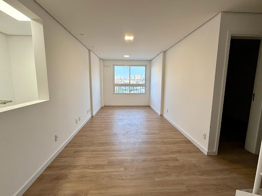 Cobertura Duplex à Venda Rua Croata, Lapa  -  São Paulo