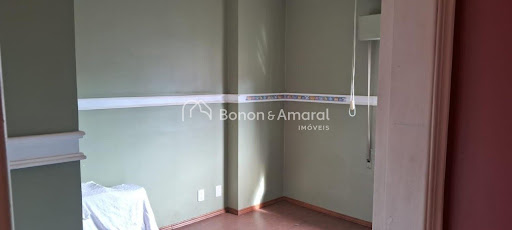 Apartamento, 3 quartos, 150 m² - Foto 20