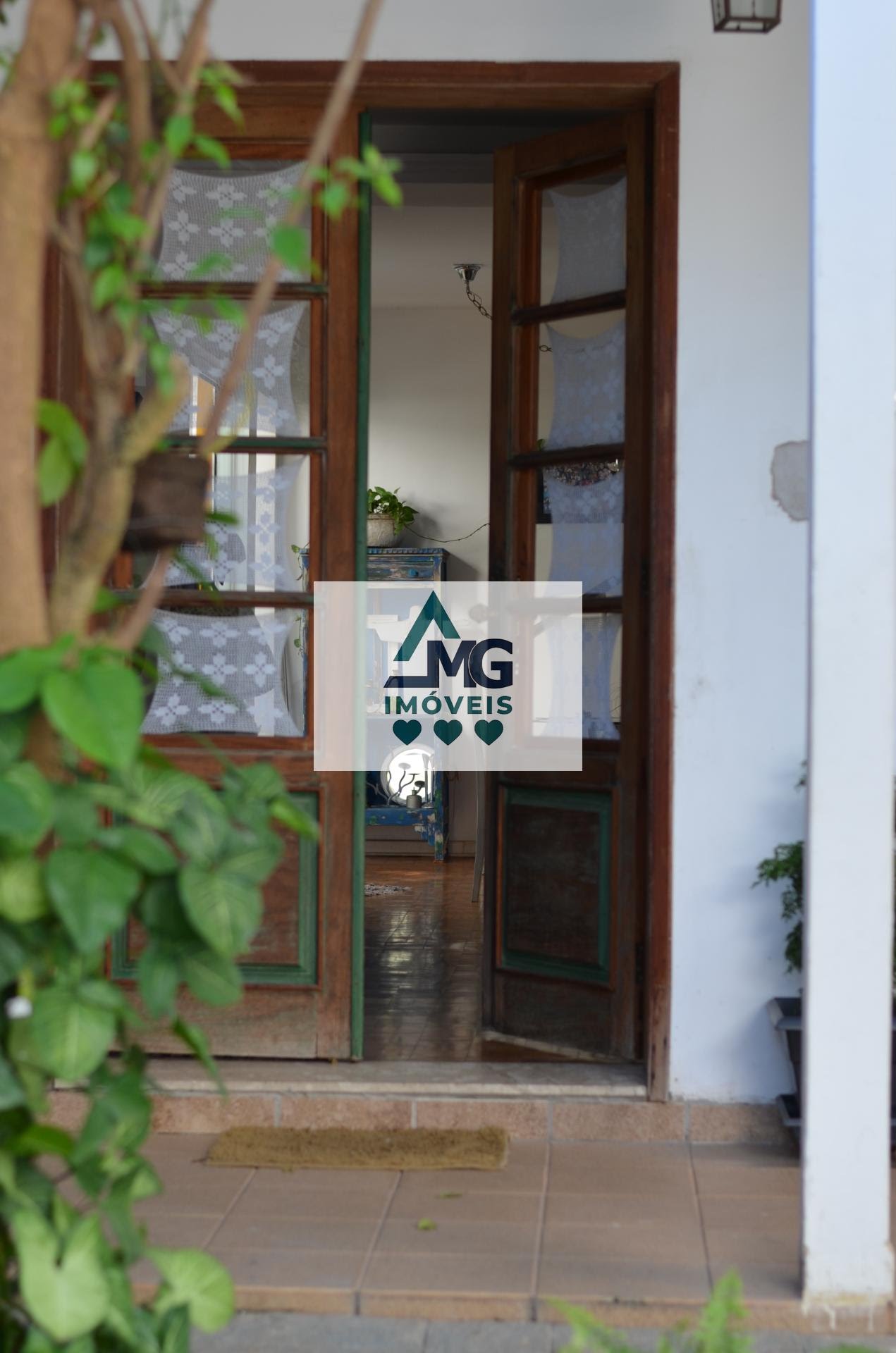 Casa à venda com 3 quartos, 2 banheiros, 1 vaga e 164m² no Centro, Três Corações (MG) — foto 29 de 30