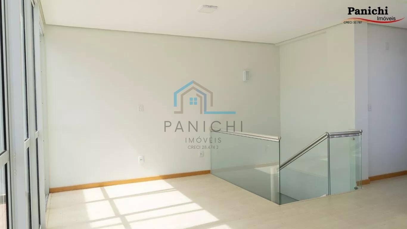 Apartamento à venda com 3 quartos, 1 suíte e 3 vagas no Centro, Ijuí (RS) — foto 8 de 20