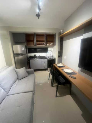 IMG-20250728-WA0022