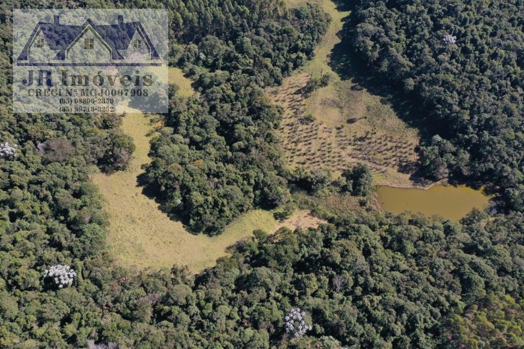 Rural à venda com 4498200m² de terreno no Brazópolis, Brazópolis (MG) — foto 16 de 30