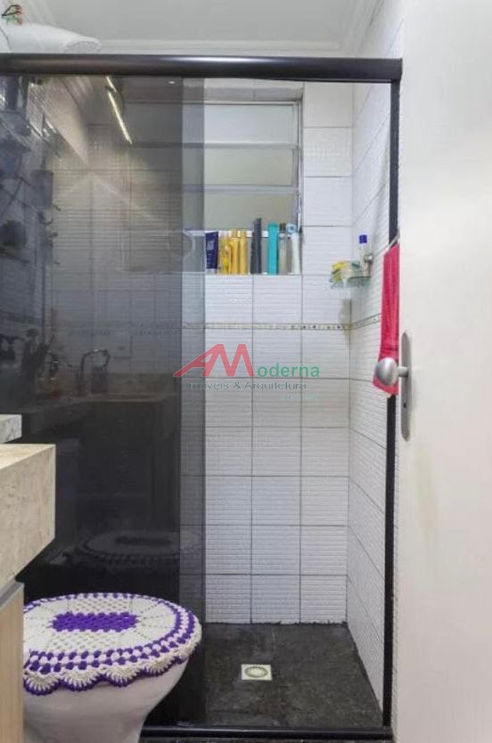 Apartamento à venda com 3 quartos, 1 suíte, 1 vaga e 70m² no Paulicéia, São Bernardo do Campo (SP) — foto 19 de 26