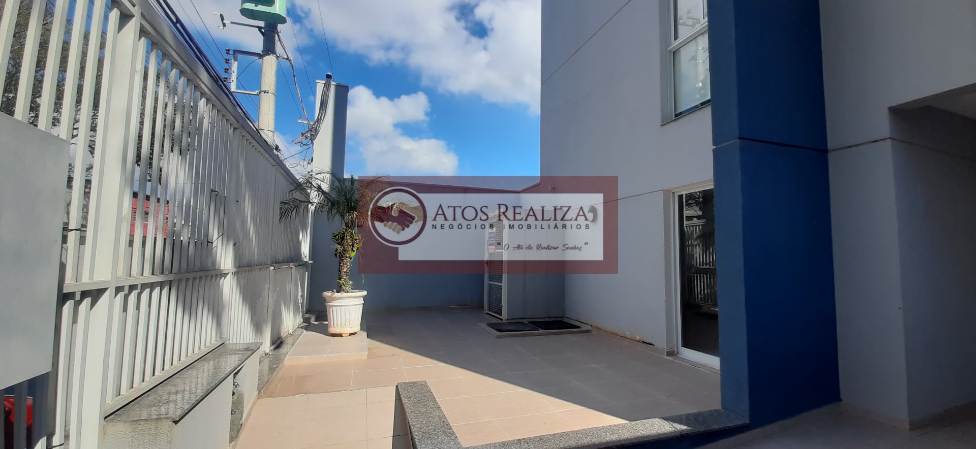 Apartamento à venda com 1 quarto, 1 banheiro e 29m² no Campo Grande, São Paulo (SP) — foto 18 de 30