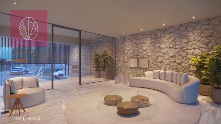 Apartamento à venda com 2 quartos, 2 suítes, 1 vaga e 64m² no Jaguaribe, Salvador (BA) — foto 16 de 24