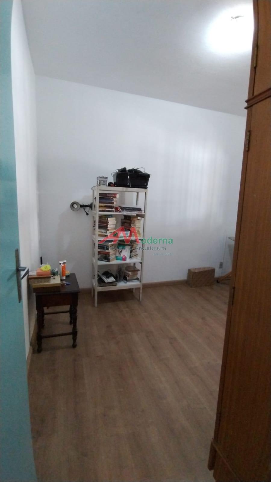 Casa à venda com 3 quartos, 3 banheiros, 2 vagas e 197m² no Independência, São Bernardo do Campo (SP) — foto 10 de 30