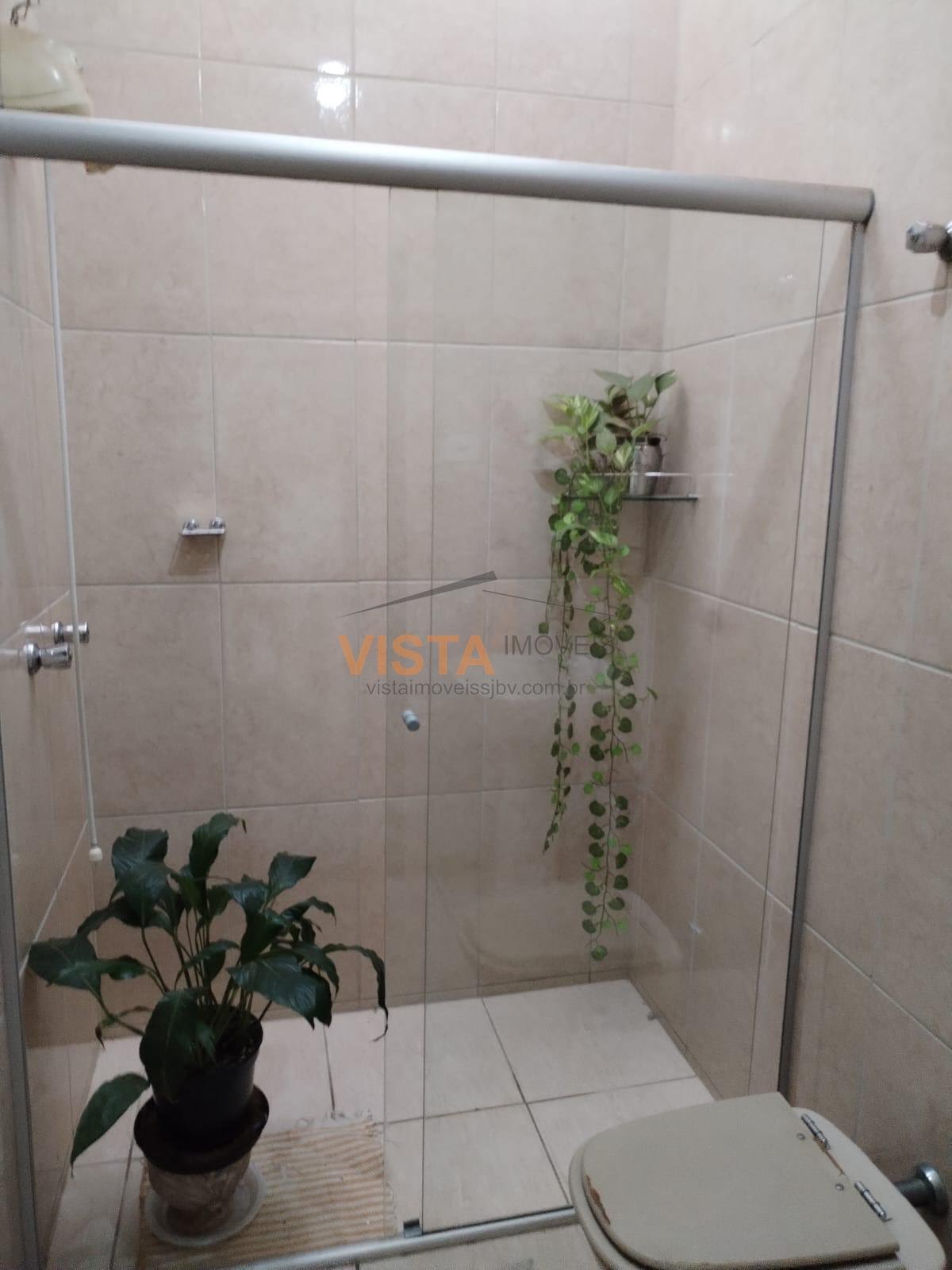 Casa à venda com 3 quartos, 2 suítes, 1 vaga e 166m² no Vila Brasil, São João da Boa Vista (SP) — foto 12 de 21