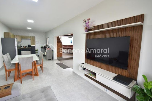 Casa, 3 quartos, 980 m² - Foto 2