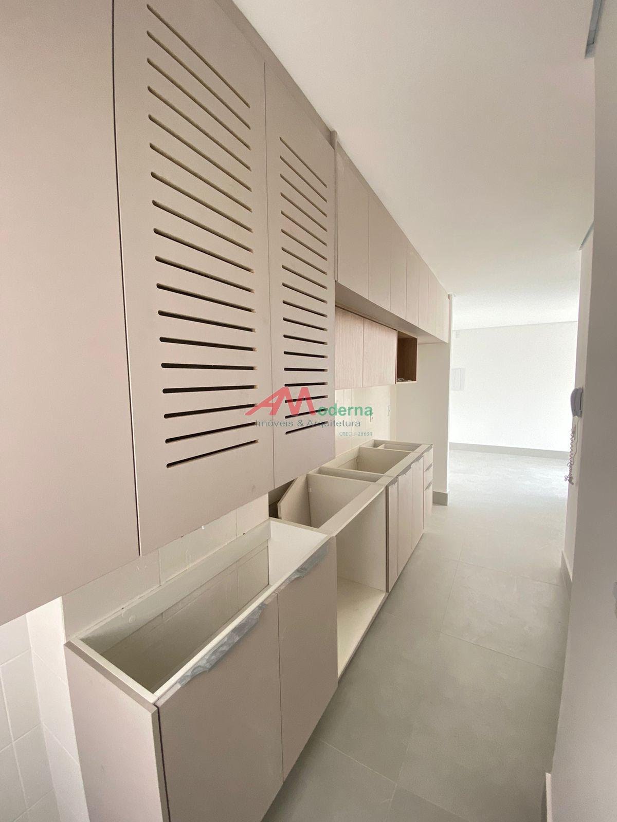 Apartamento à venda com 2 quartos, 1 banheiro, 1 vaga e 55m² no Taboão, São Bernardo do Campo (SP) — foto 14 de 19