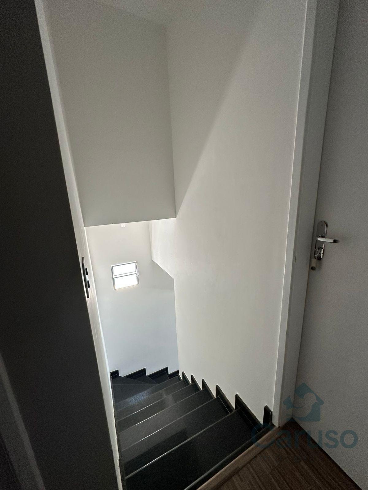 Casa à venda com 3 quartos, 2 suítes, 2 vagas e 250m² no Jardim Joia, Arujá (SP) — foto 12 de 30
