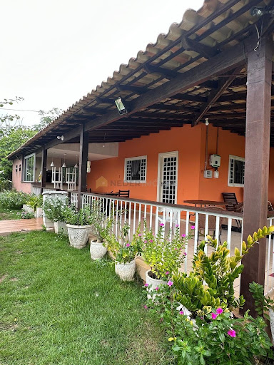 Chácara à venda na estrada da Guia