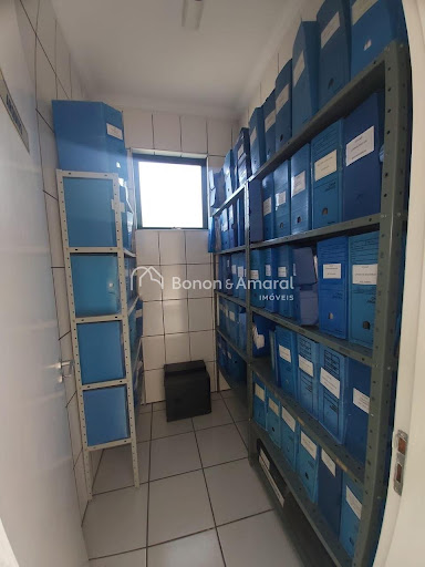Depósito-Galpão, 1977 m² - Foto 27