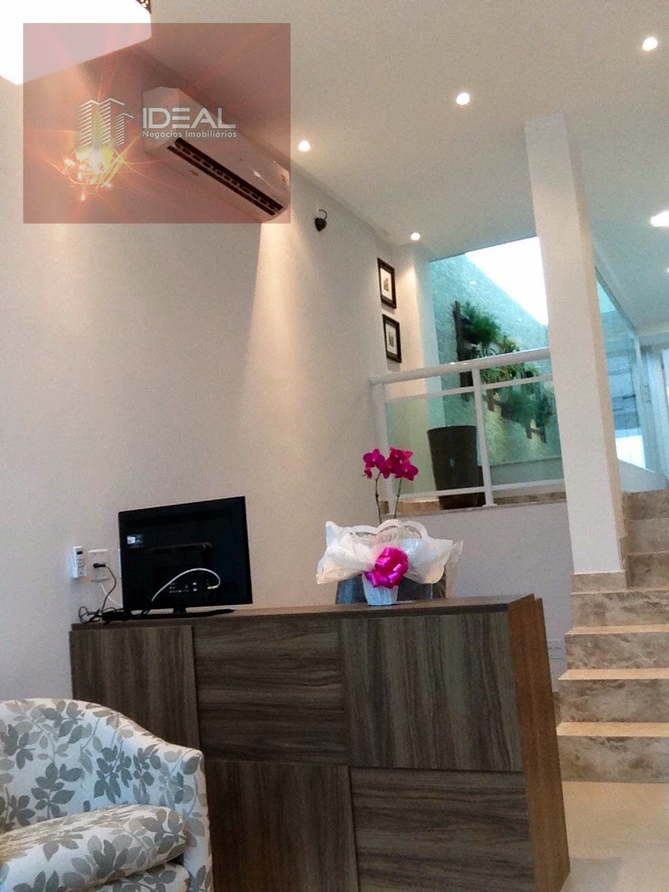 Apartamento à venda com 2 quartos, 2 suítes, 1 vaga e 76m² no Parque São Caetano, Campos dos Goytacazes (RJ) — foto 9 de 22