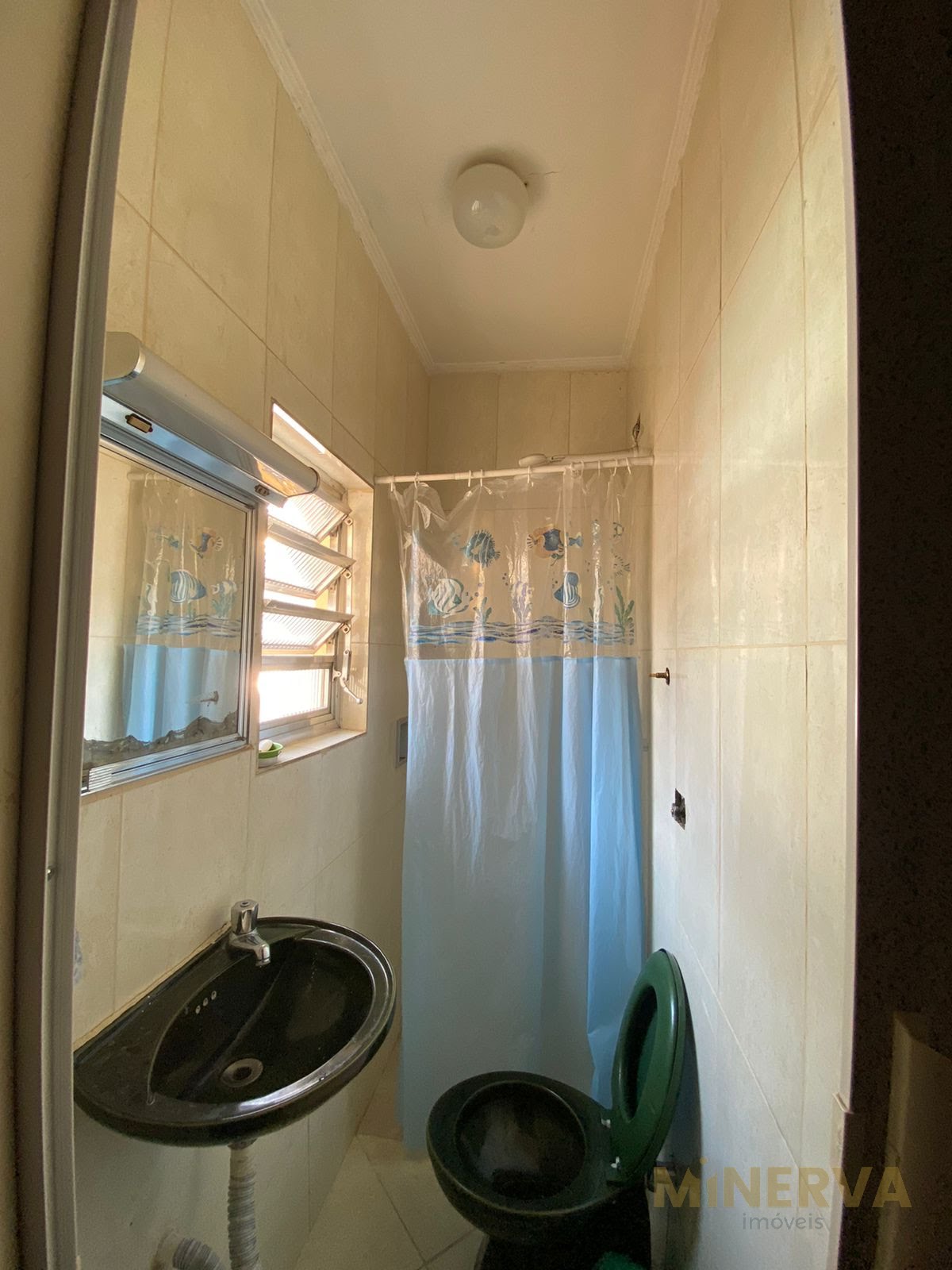Casa à venda com 3 quartos, 1 suíte, 2 vagas e 110m² no Tatuapé, São Paulo (SP) — foto 20 de 29