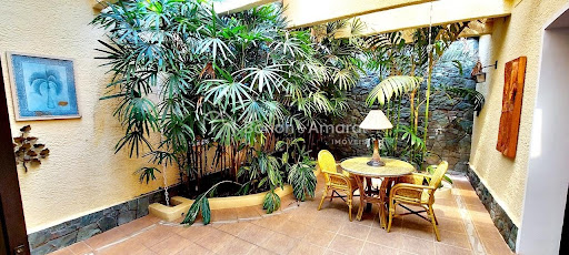 Casa de Condomínio, 5 quartos - Foto 35