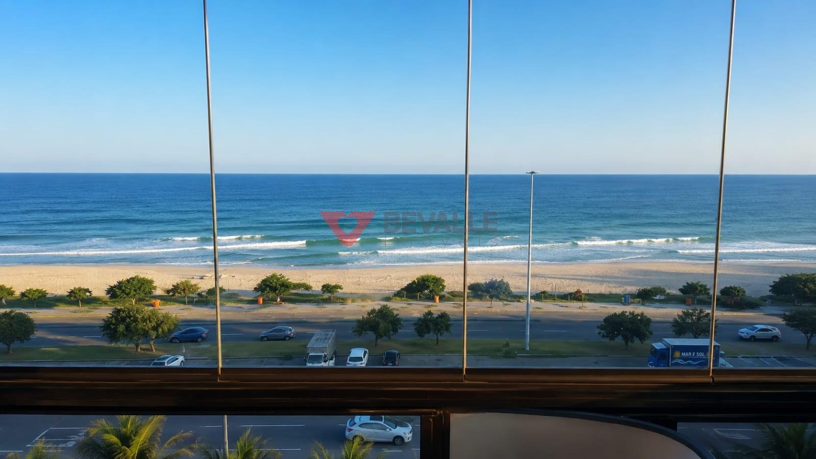 Cobertura à venda com 3 quartos, 3 suítes, 2 vagas e 225m² no Barra da Tijuca, Rio de Janeiro (RJ) — foto 20 de 20